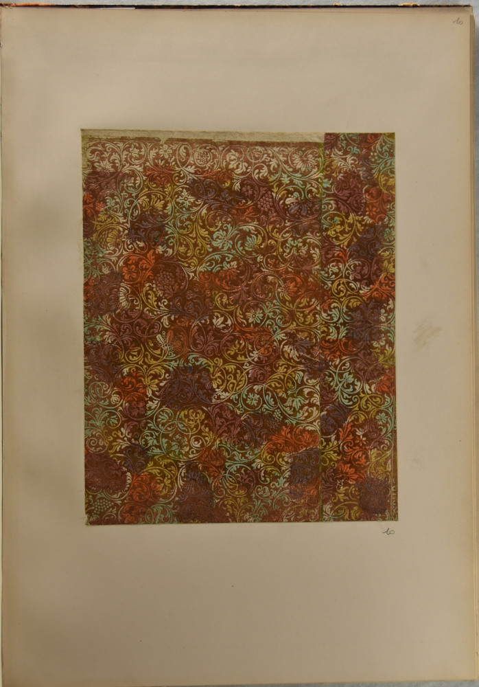 Papier doré-gaufré_1